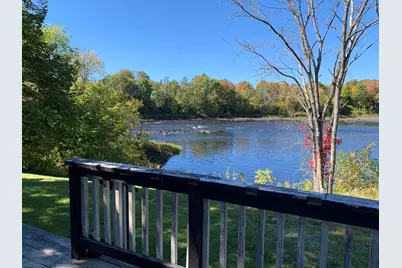 24 Todd Street, Calais, ME 04619 - Photo 3