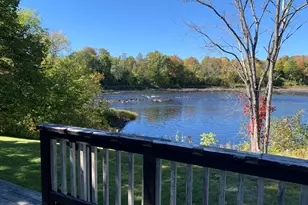 24 Todd St, Calais, ME 04619 - Photo 3