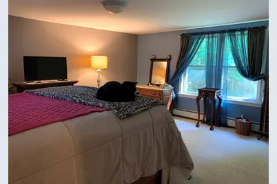 24 Todd Street, Calais, ME 04619 - Photo 33