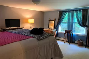 24 Todd St, Calais, ME 04619 - Photo 33