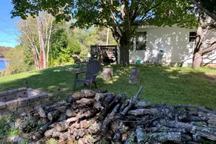 24 Todd St, Calais, ME 04619 - Photo 15