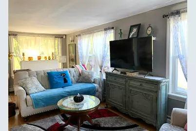 24 Todd Street, Calais, ME 04619 - Photo 23