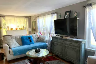 24 Todd St, Calais, ME 04619 - Photo 23