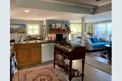 24 Todd Street, Calais, ME 04619 - Photo 29