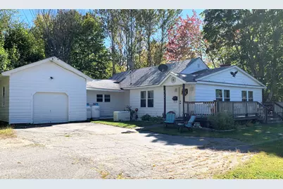 24 Todd Street, Calais, ME 04619 - Photo 9