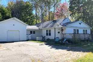 24 Todd St, Calais, ME 04619 - Photo 9