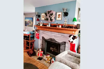 24 Todd Street, Calais, ME 04619 - Photo 17