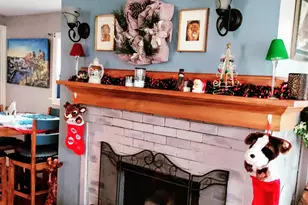 24 Todd St, Calais, ME 04619 - Photo 17