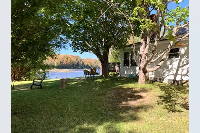 24 Todd Street, Calais, ME 04619 - Photo 11