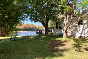 24 Todd St, Calais, ME 04619 - Photo 11