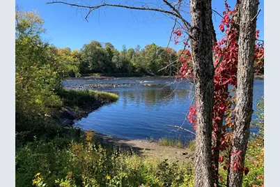24 Todd Street, Calais, ME 04619 - Photo 5