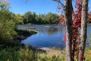 24 Todd St, Calais, ME 04619 - Photo 5