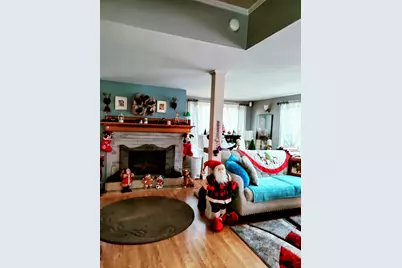 24 Todd Street, Calais, ME 04619 - Photo 19