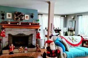 24 Todd St, Calais, ME 04619 - Photo 19