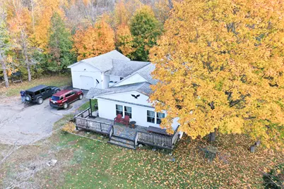 24 Todd Street, Calais, ME 04619 - Photo 7