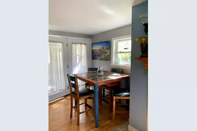 24 Todd Street, Calais, ME 04619 - Photo 31