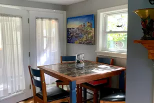 24 Todd St, Calais, ME 04619 - Photo 31