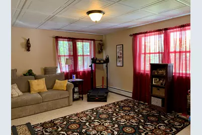 24 Todd Street, Calais, ME 04619 - Photo 37