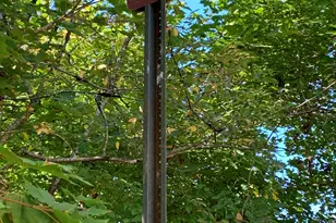 24 Todd St, Calais, ME 04619 - Photo 41