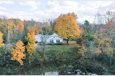 24 Todd Street, Calais, ME 04619 - Photo 1