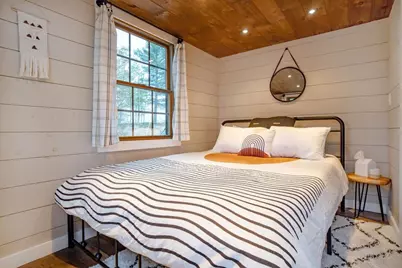 200 Woodman Road, New Gloucester, ME 04260 - Photo 21