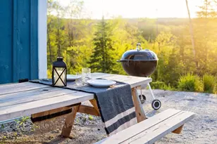 200 Woodman Rd, New Gloucester, ME 04260 - Photo 55