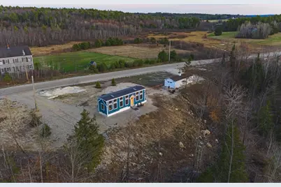 200 Woodman Road, New Gloucester, ME 04260 - Photo 57