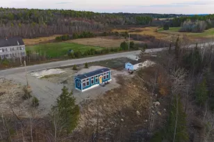 200 Woodman Rd, New Gloucester, ME 04260 - Photo 57