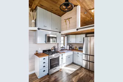 200 Woodman Road, New Gloucester, ME 04260 - Photo 7