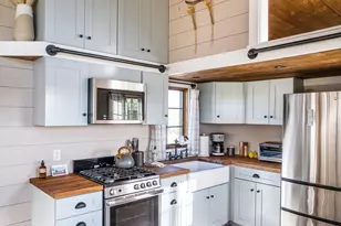 200 Woodman Rd, New Gloucester, ME 04260 - Photo 7