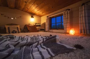 200 Woodman Rd, New Gloucester, ME 04260 - Photo 49