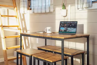 200 Woodman Road, New Gloucester, ME 04260 - Photo 31