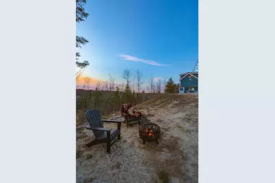 200 Woodman Road, New Gloucester, ME 04260 - Photo 53