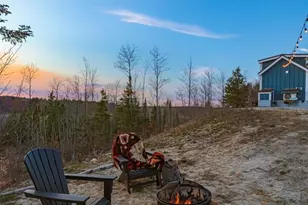 200 Woodman Rd, New Gloucester, ME 04260 - Photo 53