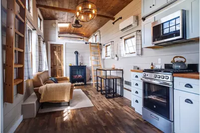 200 Woodman Road, New Gloucester, ME 04260 - Photo 9