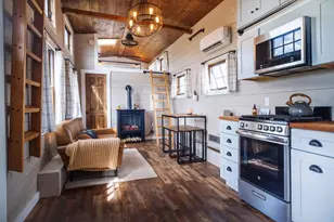 200 Woodman Rd, New Gloucester, ME 04260 - Photo 9