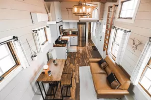 200 Woodman Rd, New Gloucester, ME 04260 - Photo 37