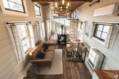 200 Woodman Road, New Gloucester, ME 04260 - Photo 45