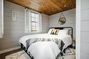 200 Woodman Rd, New Gloucester, ME 04260 - Photo 17