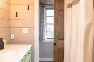 200 Woodman Rd, New Gloucester, ME 04260 - Photo 39