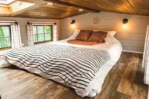 200 Woodman Rd, New Gloucester, ME 04260 - Photo 33