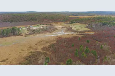 200 Woodman Road, New Gloucester, ME 04260 - Photo 59