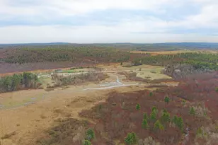 200 Woodman Rd, New Gloucester, ME 04260 - Photo 59