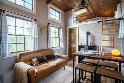 200 Woodman Road, New Gloucester, ME 04260 - Photo 27