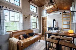 200 Woodman Rd, New Gloucester, ME 04260 - Photo 27