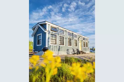 200 Woodman Road, New Gloucester, ME 04260 - Photo 61