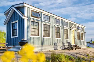 200 Woodman Rd, New Gloucester, ME 04260 - Photo 61