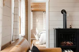 200 Woodman Rd, New Gloucester, ME 04260 - Photo 29