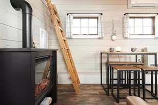 200 Woodman Rd, New Gloucester, ME 04260 - Photo 13