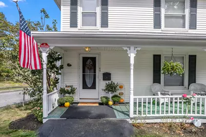 49 Western Avenue, Bath, ME 04530 - Photo 3